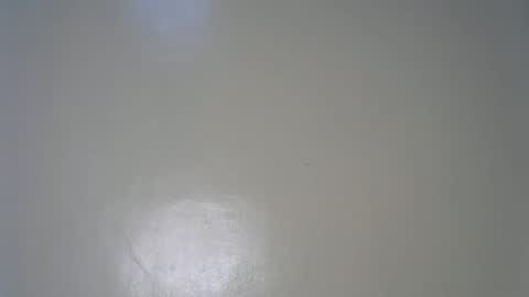 sweet_diva19 online show from March 12, 2025, 9:24 pm