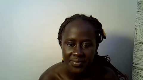 Snapshot of sweet_diva19 chatting on May 24, 2026, 11:48 am sweet_diva19 online show from May 24, 2026, 11:48 am