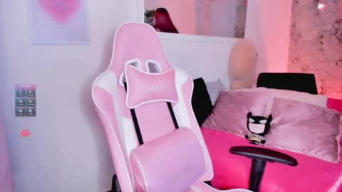   Dulce ONLYFANS jessica78784405   online show from February 3, 2025, 7:29 am