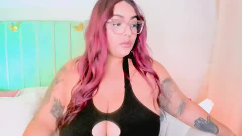   Dulce ONLYFANS jessica78784405   online show from February 8, 2026, 4:16 am