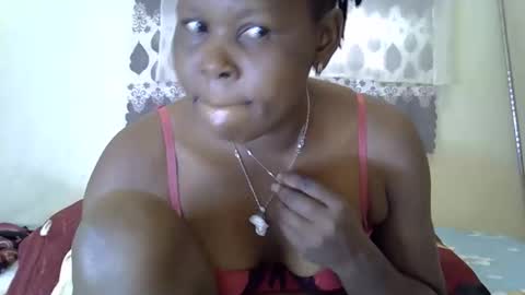 sweet_dori33 online show from February 24, 2026, 10:35 am