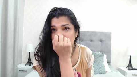 Kendra online show from January 12, 2025, 12:12 pm