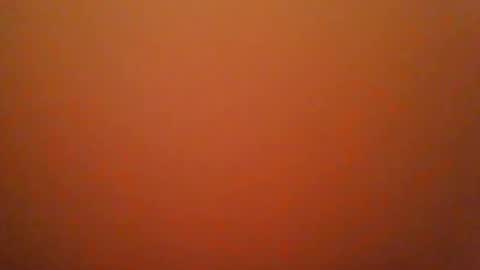 sweet_ebony001 online show from March 17, 2026, 9:01 am