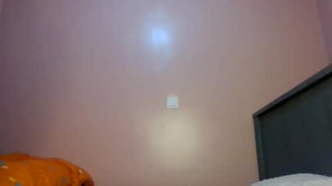 Snapshot of sweet_ebony001 chatting on March 20, 2026, 1:54 am sweet_ebony001 online show from March 20, 2026, 1:54 am