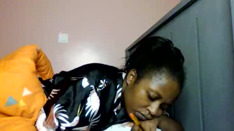 Snapshot of sweet_ebony001 chatting on March 23, 2026, 11:58 am sweet_ebony001 online show from March 23, 2026, 11:58 am