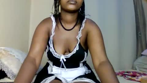 Snapshot of sweet_ebony001 chatting on April 30, 2026, 4:57 pm sweet_ebony001 online show from April 30, 2026, 4:57 pm