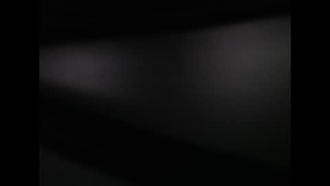 sweet_ebonycum online show from April 12, 2026, 10:37 pm