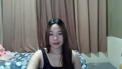 Snapshot of sweet_echa chatting on October 10, 2025, 11:48 pm Echa online show from October 10, 2025, 11:48 pm