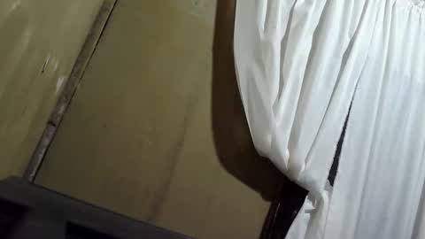 Snapshot of sweet_echa chatting on October 23, 2025, 10:19 pm Echa online show from October 23, 2025, 10:19 pm