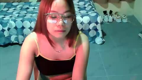 Snapshot of sweet_echa chatting on December 4, 2025, 10:07 pm Echa online show from December 4, 2025, 10:07 pm