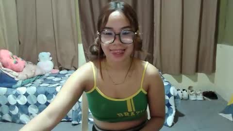 Snapshot of sweet_echa chatting on December 23, 2025, 12:08 am Echa online show from December 23, 2025, 12:08 am