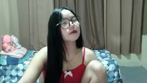 Snapshot of sweet_echa chatting on January 13, 2026, 10:37 pm Echa online show from January 13, 2026, 10:37 pm