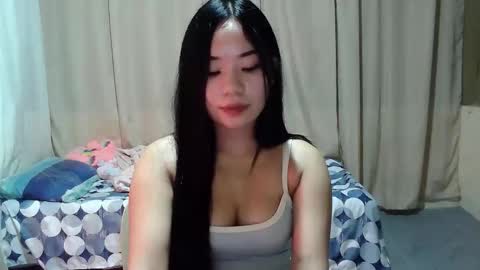 Echa online show from February 2, 2026, 1:21 pm