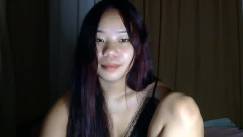 Echa online show from May 29, 2026, 2:42 am