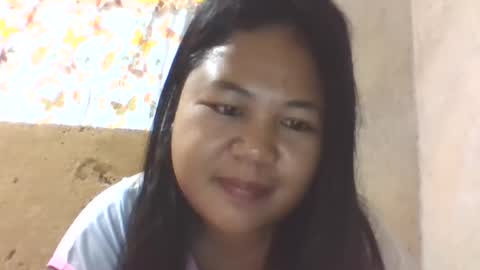 Snapshot of sweet_eddine chatting on October 2, 2025, 2:29 am sweet_eddine online show from October 2, 2025, 2:29 am