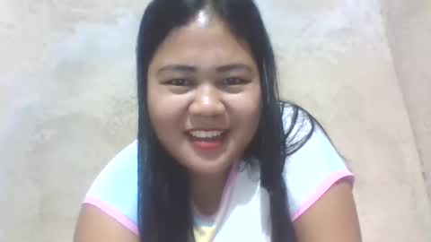 Snapshot of sweet_eddine chatting on October 7, 2025, 10:45 am sweet_eddine online show from October 7, 2025, 10:45 am