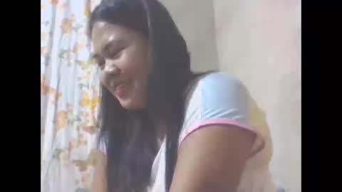 Snapshot of sweet_eddine chatting on October 26, 2025, 6:14 pm sweet_eddine online show from October 26, 2025, 6:14 pm