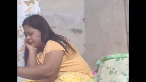 Snapshot of sweet_eddine chatting on November 1, 2025, 3:25 pm sweet_eddine online show from November 1, 2025, 3:25 pm