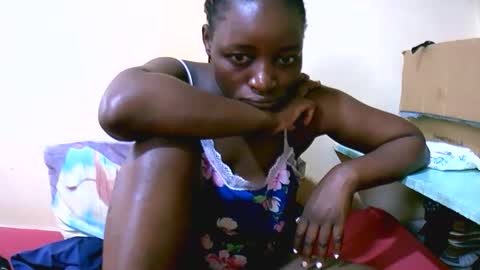 Snapshot of sweet_elena24 chatting on November 24, 2025, 8:58 am shillah online show from November 24, 2025, 8:58 am