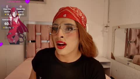 Snapshot of sweet_eliizabeth chatting on September 10, 2025, 12:49 pm sweet_eliizabeth online show from September 10, 2025, 12:49 pm