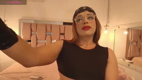 Snapshot of sweet_eliizabeth chatting on September 15, 2025, 1:00 pm sweet_eliizabeth online show from September 15, 2025, 1:00 pm