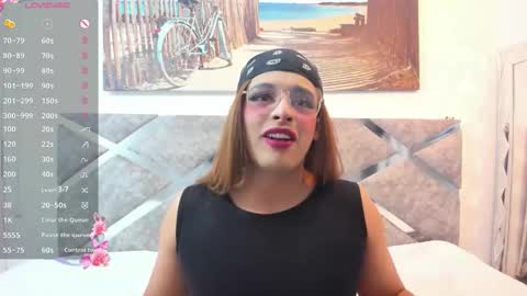 Snapshot of sweet_eliizabeth chatting on October 3, 2025, 12:57 pm sweet_eliizabeth online show from October 3, 2025, 12:57 pm