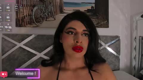 Snapshot of sweet_eliizabeth chatting on October 19, 2025, 1:45 pm sweet_eliizabeth online show from October 19, 2025, 1:45 pm