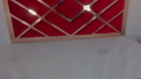 sweet_eliizabeth online show from June 2, 2026, 12:51 pm