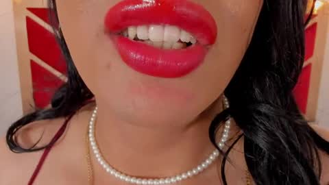 sweet_eliizabeth online show from June 3, 2026, 2:33 pm