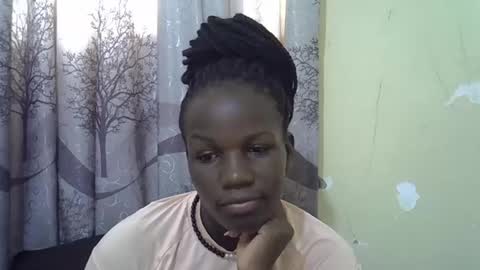 Edah online show from April 27, 2026, 4:32 am
