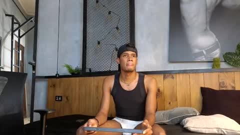 sweet_ethan_ online show from December 4, 2025, 5:06 am