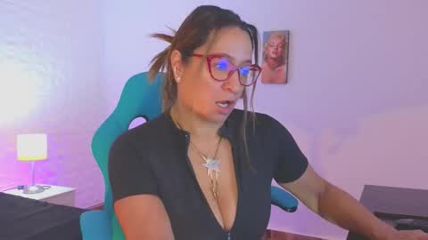 Sweet Evans online show from February 4, 2026, 6:08 am