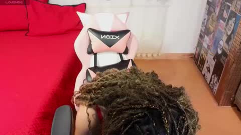 sweet thani online show from November 28, 2025, 3:09 am