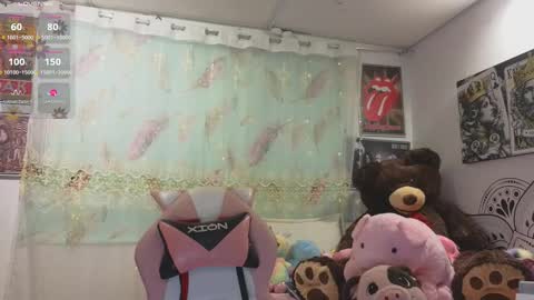 sweet thani online show from February 21, 2026, 3:57 pm