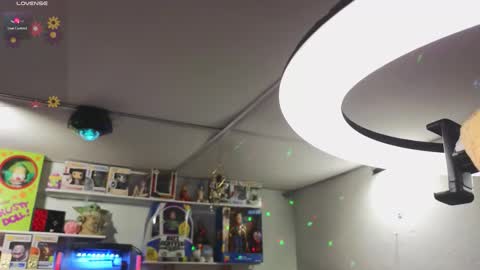 sweet thani online show from March 3, 2026, 3:45 am