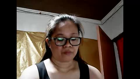 sweet_faye05 online show from March 17, 2026, 9:56 am