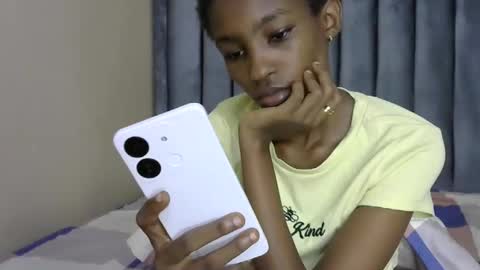 sweet_freaky online show from March 18, 2026, 8:50 am