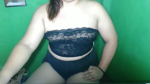 sweet_frex123 online show from October 7, 2025, 2:42 am