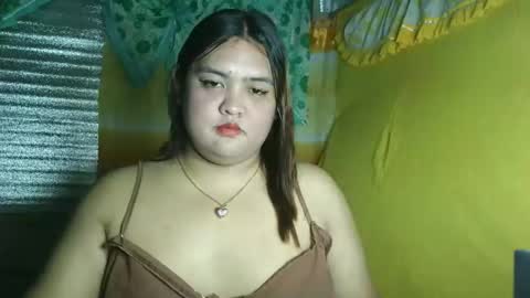 sweet_frex123 online show from January 15, 2026, 10:53 am