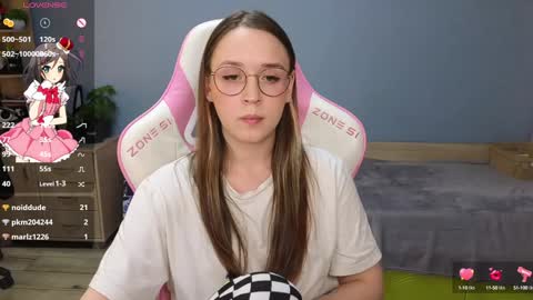 Alice online show from December 18, 2024, 6:21 am