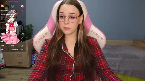 Alice online show from December 27, 2024, 2:14 am