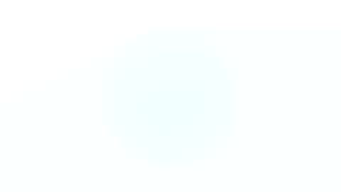 Gael online show from February 26, 2025, 11:41 am