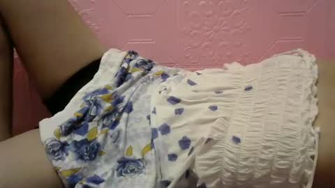 Gael online show from March 4, 2025, 10:35 am