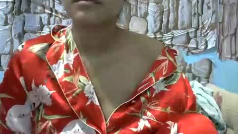 Gael online show from September 10, 2025, 4:40 pm