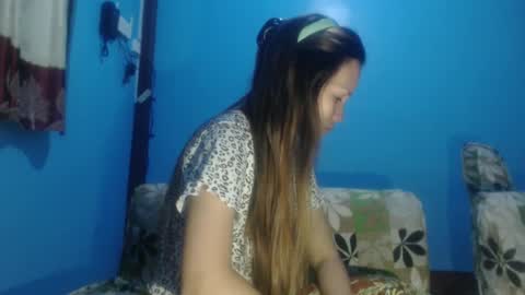 Snapshot of sweet_girlyxx chatting on December 2, 2024, 2:30 pm girly online show from December 2, 2024, 2:30 pm