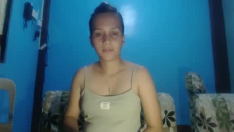 Snapshot of sweet_girlyxx chatting on December 3, 2024, 12:59 pm girly online show from December 3, 2024, 12:59 pm