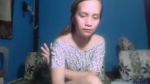 Snapshot of sweet_girlyxx chatting on December 4, 2024, 1:20 pm girly online show from December 4, 2024, 1:20 pm