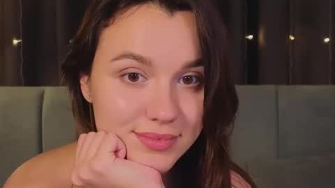 Im Mia.LOVELY PATTERNS 100  120  160  200 my toy buzzes from 2 tip online show from January 14, 2025, 2:08 am