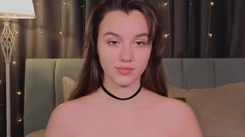 Im Mia.LOVELY PATTERNS 100  120  160  200 my toy buzzes from 2 tip online show from January 11, 2026, 7:41 pm