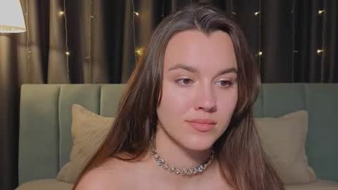 Im Mia.LOVELY PATTERNS 100  120  160  200 my toy buzzes from 2 tip online show from April 8, 2026, 5:46 pm